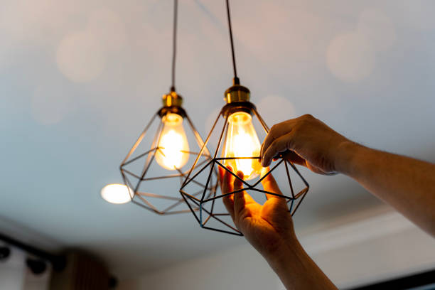 Best Electrical Rewiring Services  in Calvert, TX
