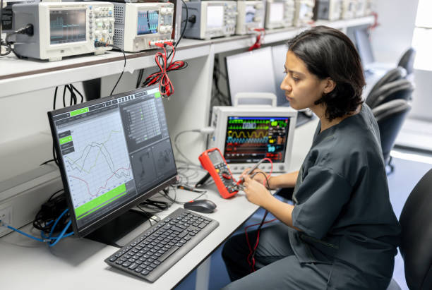Best Electrical Upgrades for Homes  in Calvert, TX